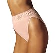 Bali Lacy Skamp Hikini Style # 2144