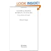 Globalizing Roman Culture: Unity, Diversity and Empire