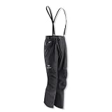 Arc'teryx Men's Alpha LT Pant