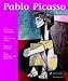 Books : Pablo Picasso (Living in Art) (Living_art)