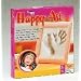 Geschenkpackung Happy Art