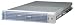 ���{�d�C Express5800/120Rj-2(XQ/2.50G(2x6)-VMi) NP8100-1411P2
