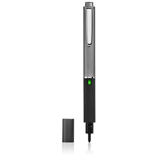 Regeartm pro stylus - the best active stylus with 1.9mm…