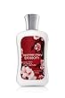 �o�X&�{�f�B���[�N�X�@�W���p�j�[�Y�`�F���[�u���b�T��&nbsp;�{�f�B���[�V����&nbsp;Japanese&nbsp;Cherry&nbsp;Blossom&nbsp;Body&nbsp;Lotion