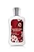 �o�X&�{�f�B���[�N�X�@�W���p�j�[�Y�`�F���[�u���b�T��&nbsp;�{�f�B���[�V����&nbsp;Japanese&nbsp;Cherry&nbsp;Blossom&nbsp;Body&nbsp;Lotion
