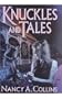 Knuckles & Tales
