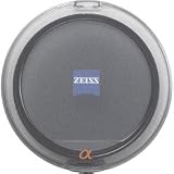 Sony Alpha Filter DSLR Lens Diameter 49mm