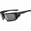 Oakley Scalpel Men's Asian Fit Polarized Racewear Sunglasses/Eyewear