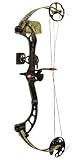 PSE ARCHERY CHAOS 1 24-28