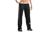 Womens UA