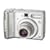 Canon Powershot A530 Digital Camera [5MP 4 X Optical]