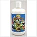 Dynamic Health Laboratories, Healthy Blend Juice (32 oz)