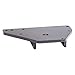 HEIN-WERNER HW93776-10 Adapter,3 tons Lifting Capacity,Steel