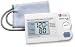 HEM-747IC IntelliSense Information Control Automatic Digital Blood Pressure