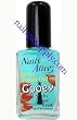 Nails Alive - Gooey Base Coat 1.19oz.