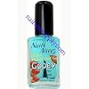 Nails Alive - Gooey Base Coat 1.19oz.