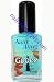 Nails Alive - Gooey Base Coat 1.19oz.