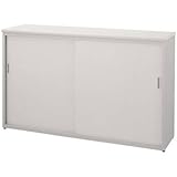 ���i�̏ڍ�