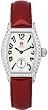 NEW MICHELE COQUETTE COLLECTION LADIES WATCH MWW08A000153 NEW MICHELE COQUETTE COLLECTION LADIES WATCH MWW08A000153