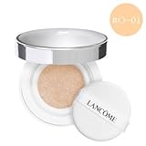 LANCOME ランコム ブラン エクスペール クッション コンパクト 50 （レフィル） #O-01 SPF50+/PA+++ 13g [並行輸入品]