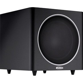 Polk Audio AM1135-C Price ∣ ⊳ Cheapest Selling price Polk Audio PSW110 10-Inch Powered Subwoofer (Single, Black)