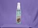 Baby Powder Spray,Pet Spray Bottles, Pet Health Care, Pet Aid &Grooming