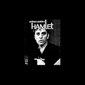 Richard Burton's Hamlet | [William Shakespeare]