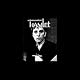 Richard Burton's Hamlet
