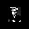 Richard Burton's Hamlet