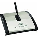 BISSELL Natural Sweep Dual Brush Sweeper, 92N0A (same as 92N0)