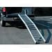 CORDESIGN SINGLE FOLD RAMP - 33-0030