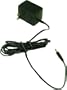 Mr. Heater Optional 6Volt Power Adapter for Big Buddy Heater #F276127