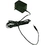 Mr. Heater Optional 6Volt Power Adapter for Big Buddy Heater #F276127