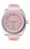Zodiac Unisex Sea Dragon watch #ZO2260