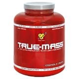 True Mass