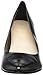 Cole Haan Women's Air Juliana Pump