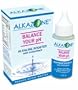 Alkaline pH Booster Supplement 1.20 Ounces
