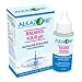 Alkaline pH Booster Supplement 1.20 Ounces