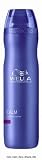 Produkt-Bild: Wella Prof. Calm Shampoo empfindliche Kopfhaut 250ml