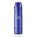 Wella Prof. Calm Shampoo empfindliche Kopfhaut 250ml