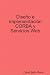 Diseno
E
Implementacion
CORBA
Y
Servicios
Web