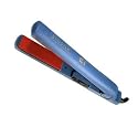 Farouk Biosilk BST1001 1" Ergonomic Tourmaline Ceramic Flat Iron
