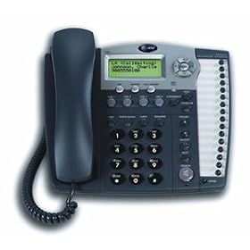 Click here to buy 4-Line Phone w  Caller ID by VTech.