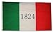 NEW 3x5 Texas 1824 ALAMO Historical Battle Flag 3 x 5