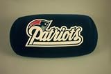 Review Northwest NFL165 / New England Patriots Beaded Bolster Pillow