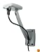 Terk XM6 XM Radio Home and Commercial Weatherproof Antenna