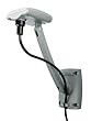 Terk XM6 XM Radio Home and Commercial Weatherproof Antenna