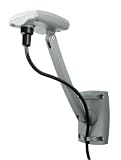 Terk XM6 XM Radio Home and Commercial Weatherproof Antenna