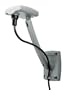 Audiovox XM6 Terk Outdoor Home Antenna