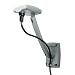 Terk XM6 XM Radio Home and Commercial Weatherproof Antenna